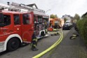 Feuer 2 Y Explo Koeln Hoehenhaus Scheuerhofstr P0461